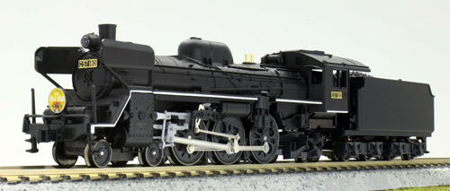 鉄道模型の画像